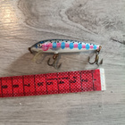 Rapala Finland vaappu - pikkukuva 1