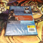 Street Fighter 2-dvd - pikkukuva 2
