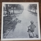 Kauko Röyhkä & Narttu • Pikkuenkeli LP - pikkukuva 2