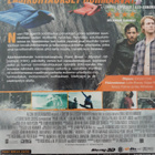 POINT BREAK 2D/3D BLU-RAY - pikkukuva 2