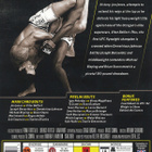 UFC 152 : Jones vs Belfort - (2 DVD) - pikkukuva 2