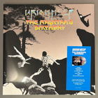 URIAH HEEP: The Magician’s Birthday - LP, RSD 2021, uusi - pikkukuva 2