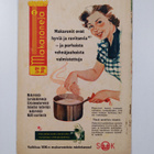 Kotikokki 2/1953 - pikkukuva 2