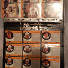 Pro Set peruskortit 1-405 (sarja 1) - pikkukuva 1