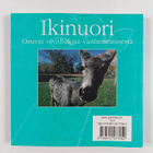Ikinuori : osuvia oivalluksia vanhenemisesta - pikkukuva 2
