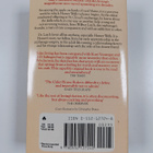 John Irving : The cider house rules - pikkukuva 2