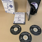 The Secret Policeman's Ball Complete DVD - pikkukuva 1
