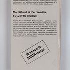 Maj Sjöwall : Suljettu huone - pikkukuva 2