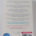 Amy Bratley : The Antenatal Group - pikkukuva 2