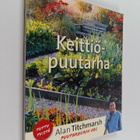 Alan Titchmarsh : Keittiöpuutarha - pikkukuva 1
