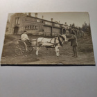 NOKIA, KARTANON KIVINAVETTA 1910-LUVULLA - pikkukuva 1