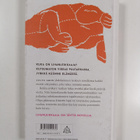 Tuuve Aro : Lihanleikkaaja : novelleja - pikkukuva 2