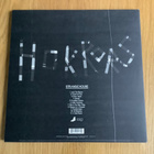 The Horrors : Strange house - pikkukuva 2