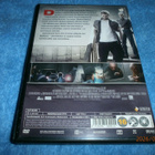 CUT BANK - DVD - pikkukuva 2