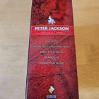 Peter Jackson Collection (DVD) - pikkukuva 3