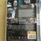 STATE OF PLAY DVD - pikkukuva 2