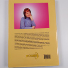 Lilli Earl : Apua, olen äiti! - pikkukuva 2