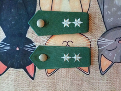 Kaksi merkkiä ++++KATSO 8+++