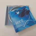 Kent – Verkligen : cd-levy - pikkukuva 1
