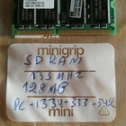 SDRAM 128 MB - pikkukuva 2