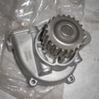 Mazda Pick up , Paku   vesipumppu  vm 84-96 - pikkukuva 4