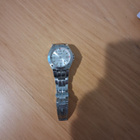 Casio Edifice - pikkukuva 2