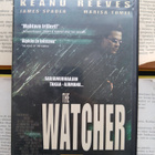 Watcher (DVD) - pikkukuva 1