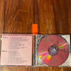Eppu Normaali - Repullinen Hittejä 2 x cd - pikkukuva 3