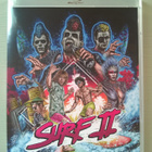 Surf II Blu-Ray - pikkukuva 1