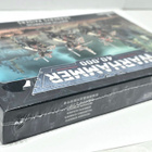 WH40K - Adeptus Mechanicus Serberys Raiders (UUSI) - pikkukuva 3