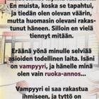 Miko Mitsuki: Virgin Blood - pikkukuva 3