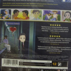 EILISEN KUISKAUS BLU-RAY - pikkukuva 2