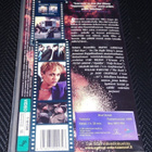 TIMANTTIKYTTÄ VHS - pikkukuva 2
