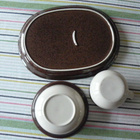 Aamiaissetti - pikkukuva 2