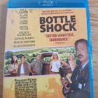 Bottle Shock - pikkukuva 1