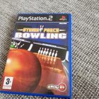 Strike Force Bowling - pikkukuva 1