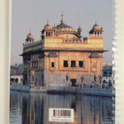Raghubir Singh : The 3HO Songbook : Songs for the Aquaria... - pikkukuva 2