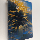 Frank Peretti : Isku pimeyteen - pikkukuva 1