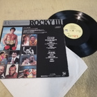 ROCKY - III LP - pikkukuva 2