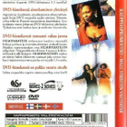 dvd, Wall Streetin valtiatar (The Associate) [draama, komedi - pikkukuva 2