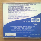 Eri Esittäjiä - 6. Blues Festival CD - pikkukuva 2