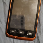 Samsung GT-S5690 puhelin - pikkukuva 3