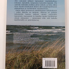 Meeri Laitiainen : Myrskyn tyttö - pikkukuva 2