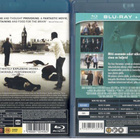 2 KPL blu-ray - pikkukuva 2