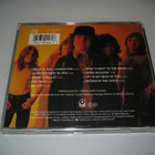 AC/DC - Powerage (CD) - pikkukuva 2