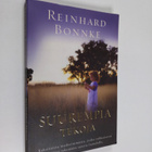 Reinhard Bonnke : Suurempia tekoja - pikkukuva 1