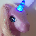 My Little Pony Lily Lightly - pikkukuva 5
