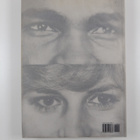 Barbara Cady ym. : Icons of the 20th Century - 200 Men an... - pikkukuva 2