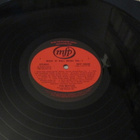 The Beatles Rock`n Roll Music Vol. 1 - pikkukuva 3