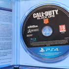 Playstation PS4 Call of Duty Black Ops IIII - pikkukuva 2